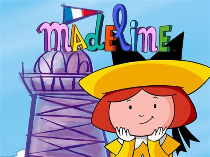 Madeline O'Reilly: The Rising Star of Modern Art