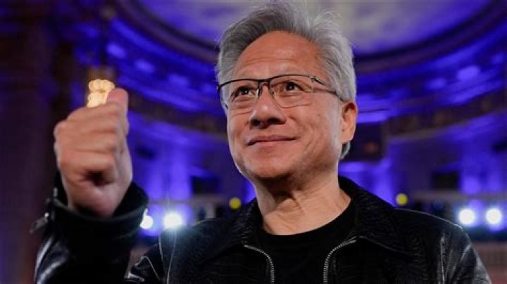 Madison Huang Net Worth: A Comprehensive Overview