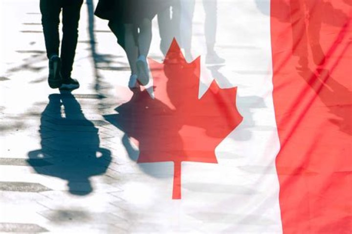 Maja Salvador: A Look into Her Canadian Citizenship