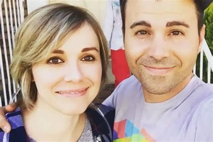 Mark Rober Married: A Look into His Personal Life and Journey