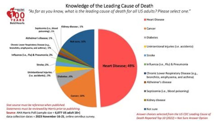 Mark Sheehan: Understanding the Cause of Death and Legacy