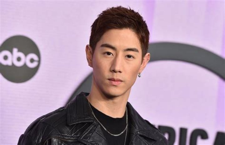 Mark Tuan: The Multifaceted Star of K-Pop