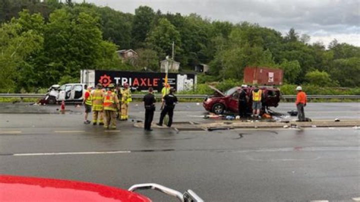 Martin Lawrence Car Accident: A Comprehensive Look at the Incident and Its Aftermath
