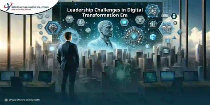 Masa 49: The New Era of Digital Experiences