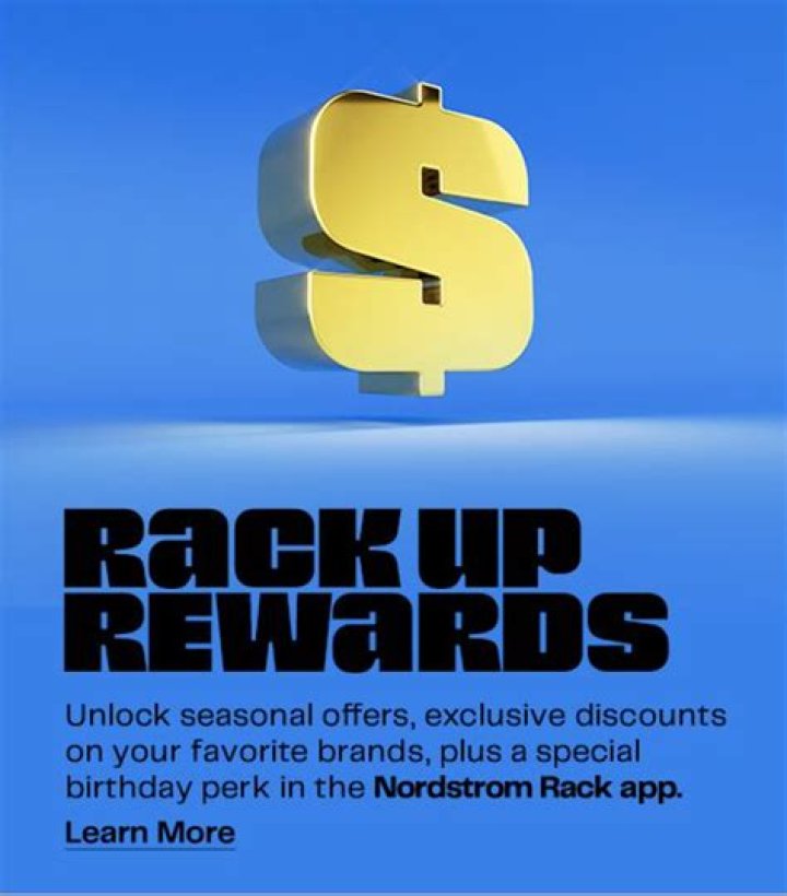 Mastering Nordstrom Rack Online Returns: A Comprehensive Guide