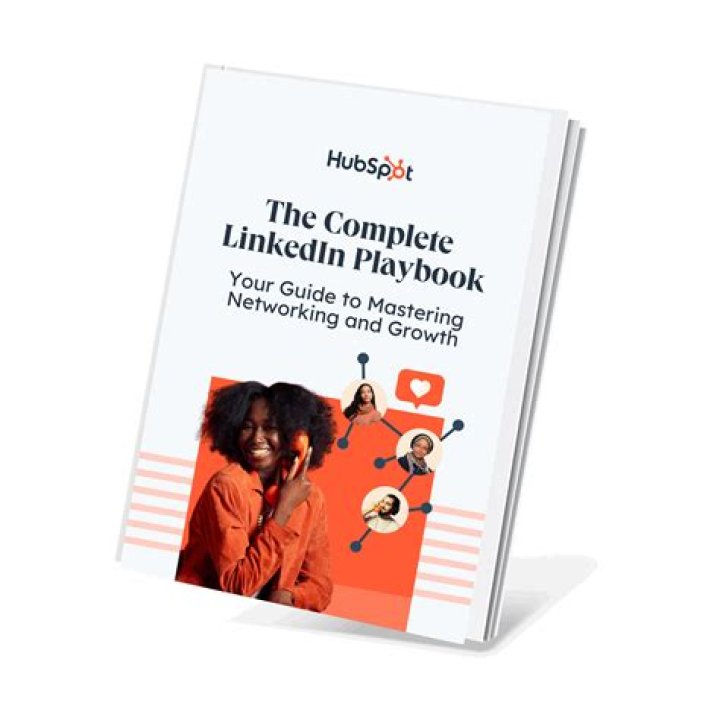 Mastering the Art of "S Video S": A Comprehensive Guide