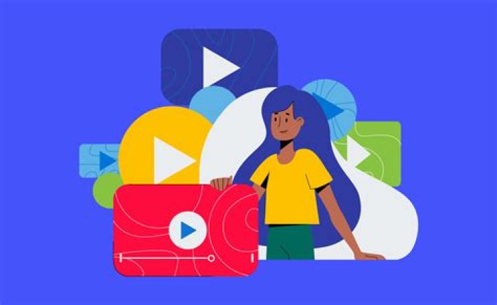 Maximizing the Impact of Video Content: A Comprehensive Guide