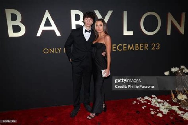 McKinley Richardson: Mastering Ed Content and Educational Excellence