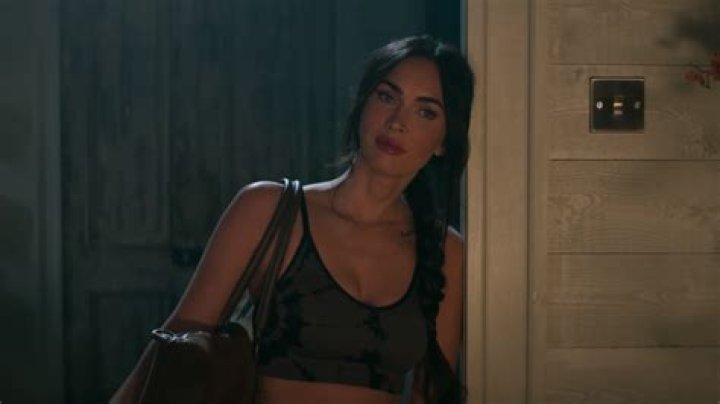 Megan Fox: The Allure and Intrigue of Erome
