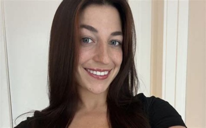 Megan McCarthy's Alluring OnlyFans Videos: A Deep Dive