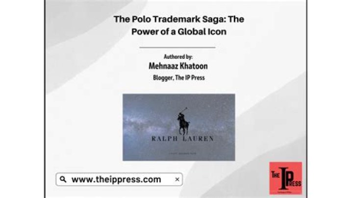 Mia Khalifa: The Rise and Transformation of a Global Icon