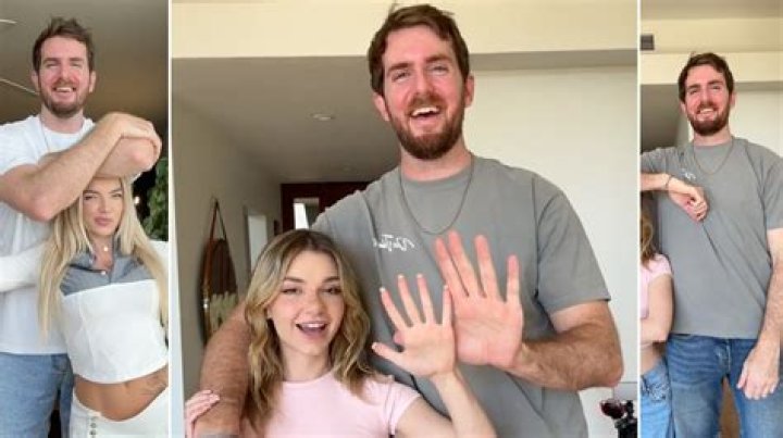 Mia Z Girthmaster: The Ultimate Guide to Her Life, Career, and Achievements