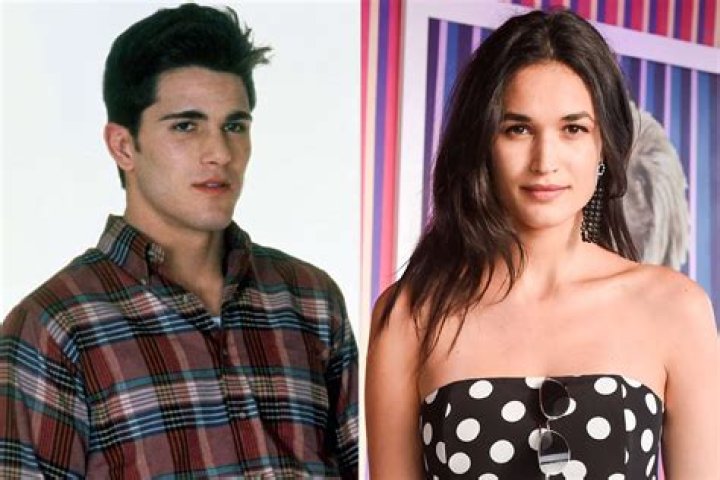 Michael Earl Schoeffling: The Rise and Fall of a Hollywood Heartthrob
