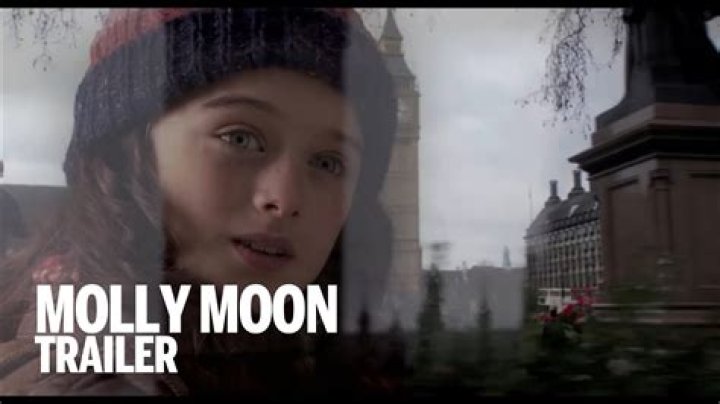 Molly Moon's Nun Video: A Journey into Creativity and Faith