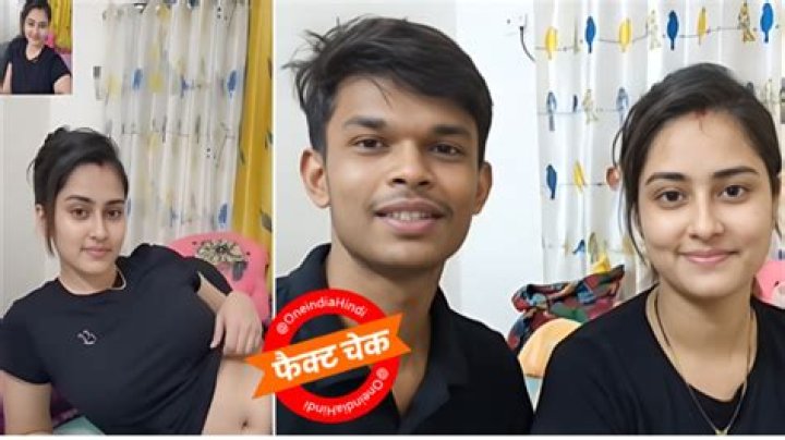 New Odia Viral Video MMS: A Comprehensive Exploration