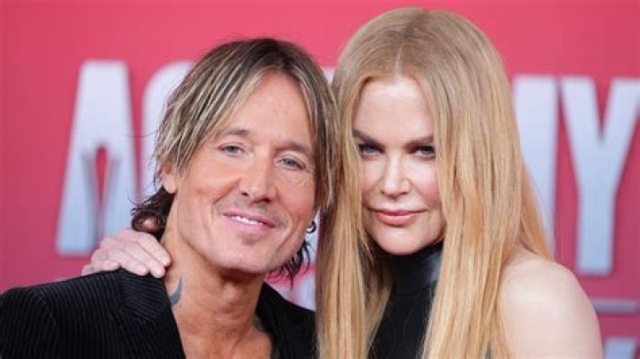 Nicole Kidman and Keith Urban: Debunking the Split Rumors