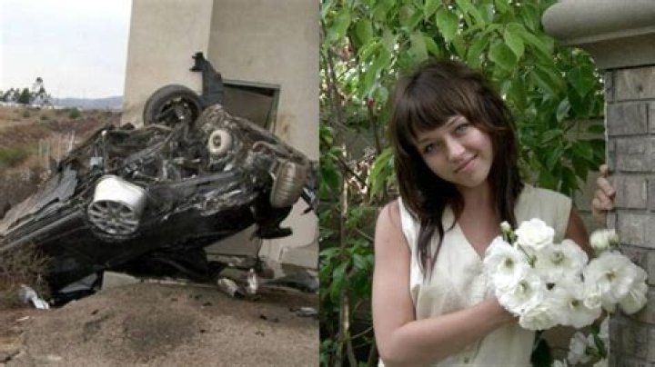 Nikki Catsouras: A Life Cut Short and a Tragic Legacy
