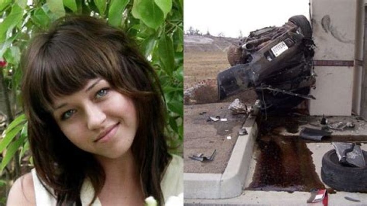 Nikki Catsouras Pictures: Unraveling the Tragic Story Behind the Images
