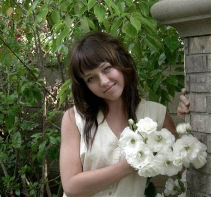 Nikki Catsouras: The Tragic Crash That Shook the Internet