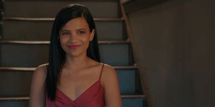 Noah Lalonde Net Worth: A Comprehensive Overview