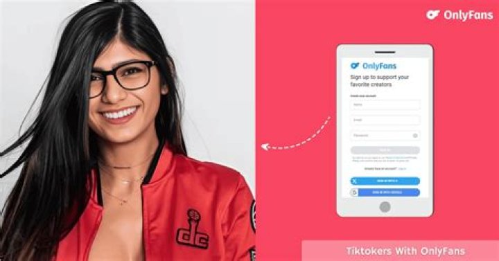 OnlyFans Content Creator OnlyDan S: A Comprehensive Guide