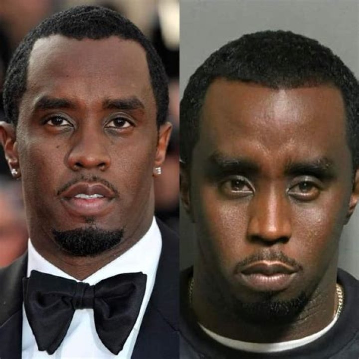 P Diddy Doppelganger: The Unbelievable Lookalike Who Stole the Spotlight