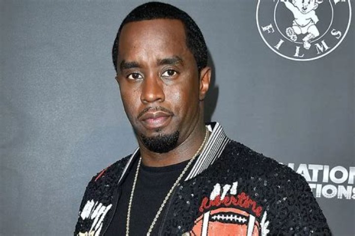 P Diddy Games: The Intersection of Music, Business, and Entertainment