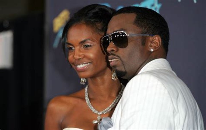 P Diddy’s Wife: Unraveling the Mystery Behind His Love Life