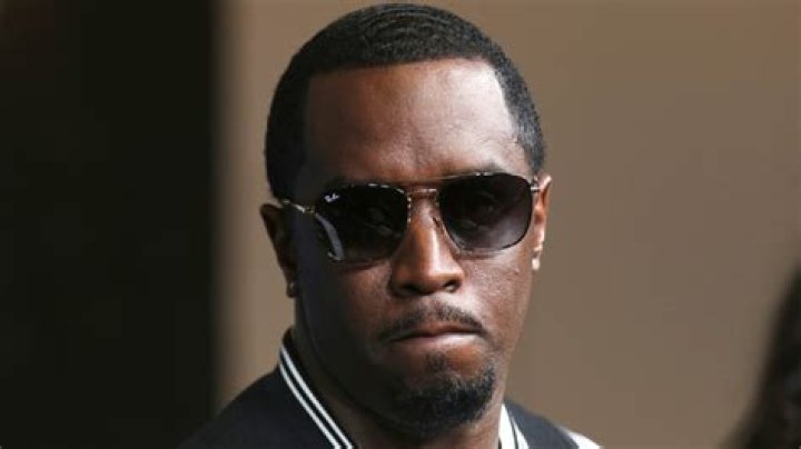 P Diddy: The Iconic Journey of a Music Mogul and Cultural Phenomenon