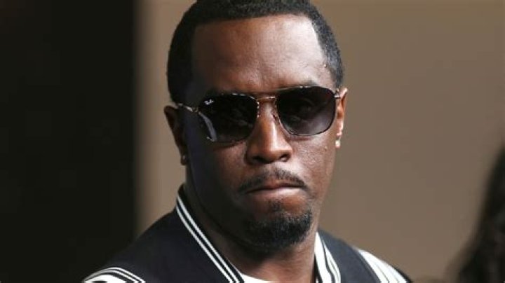 P Diddy: The Multifaceted Genius Behind the Music and Fashion Industry