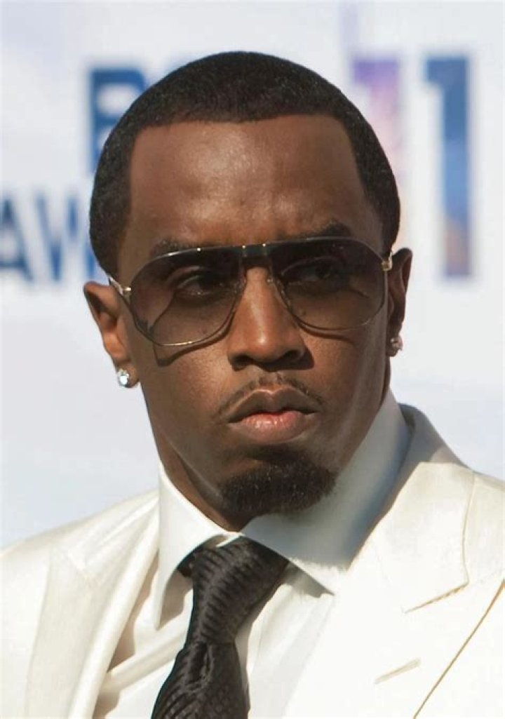 P Diddy: The Ultimate List of Achievements and Influence
