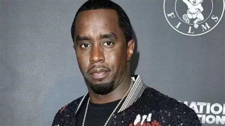 P Diddy: Unveiling the Mystery Behind His Cock Size
