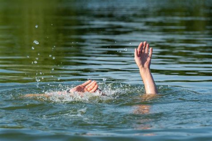 Painless Ways to Die: Exploring the Concept of Peaceful Exit