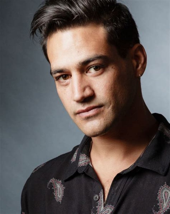 Pana Hema-Taylor: The Rising Star of New Zealand Cinema