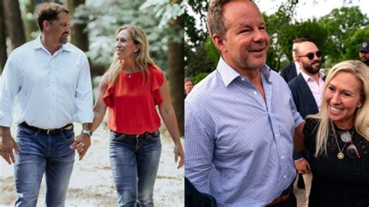 Perry Greene's Kids: A Comprehensive Overview