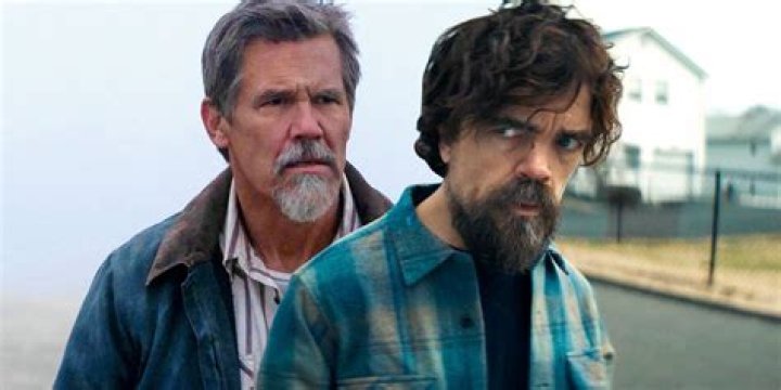 Peter Dinklage's Son: A Glimpse into the Life of the Actor's Family