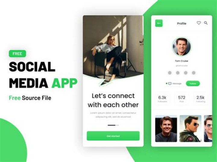 Preet Jatti Viral Video Telegram Link: The Rise of a Social Media Sensation