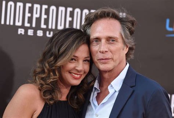 Rachel True Children: A Glimpse into the Life of a Talented Actress and Her Family