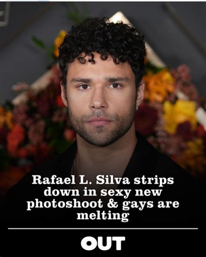 Rafael L. Silva: The Truth Behind the Controversial Claims