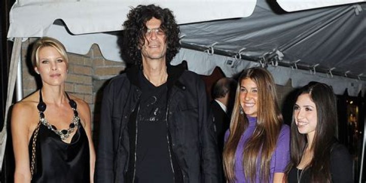 Reflecting on the Life and Legacy of Howard Stern's Mother