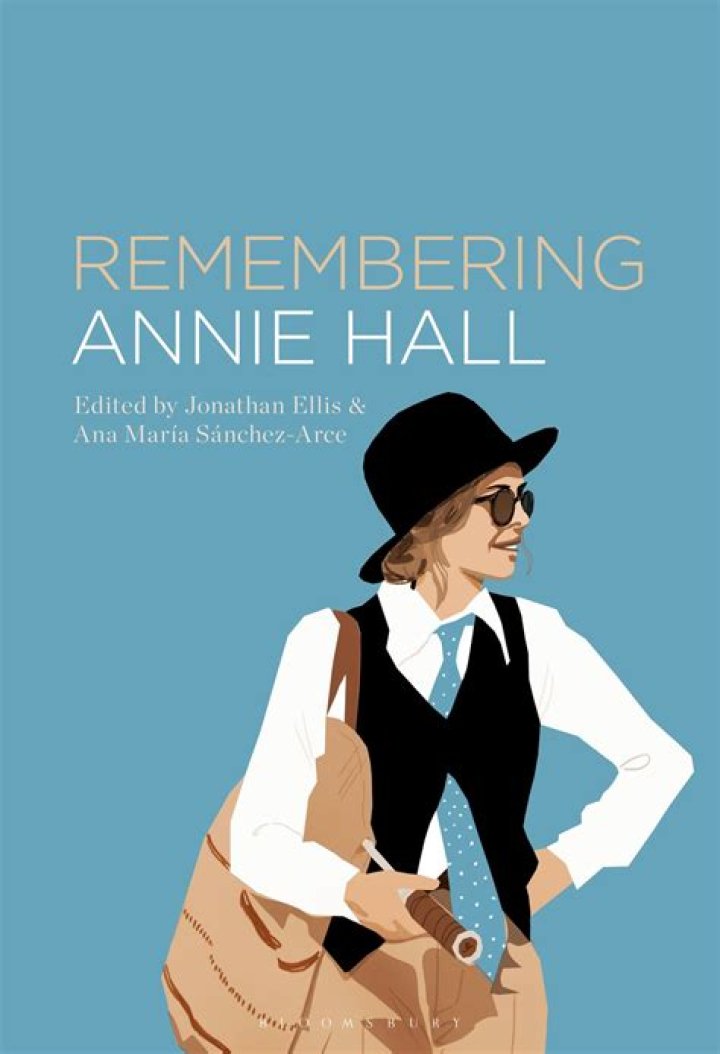 Remembering Annie Martell: A Tribute in Her Denver Obituary