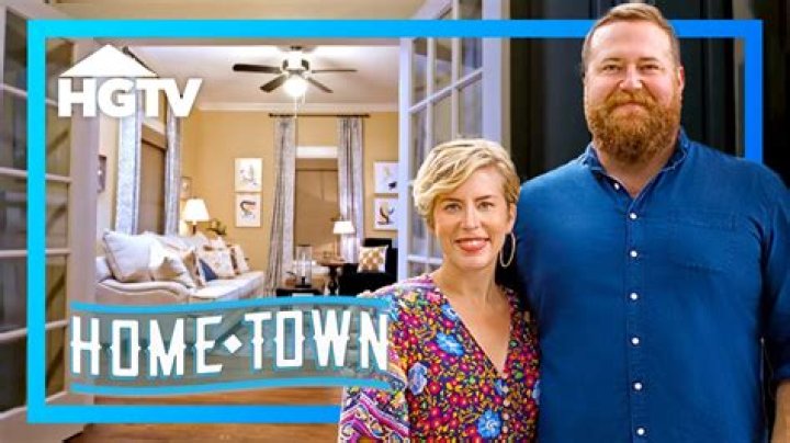 Remembering the HGTV Brother: A Tribute to His Legacy