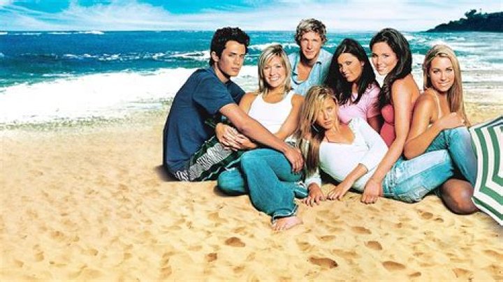 Revisiting Laguna Beach Season 3: Where Are the Cast Members Now?