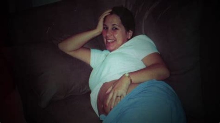 Rumors and Revelations: Is Melissa Peterson Pregnant?