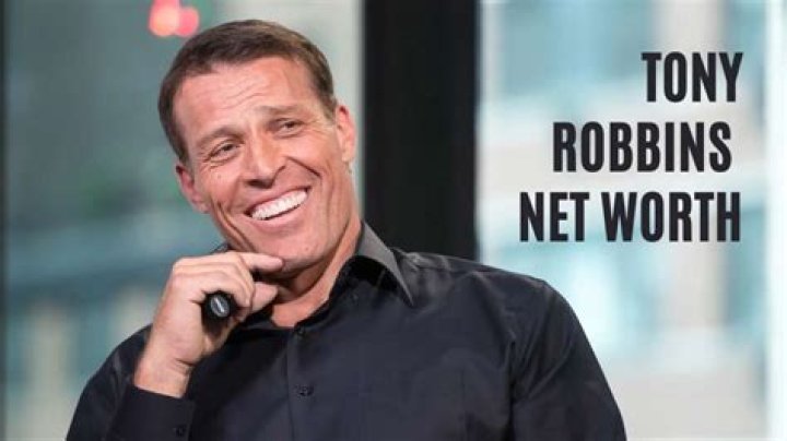 Sage Robbins Net Worth: A Comprehensive Overview