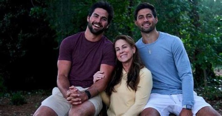 Sam Hartman Girlfriend: A Glimpse into the Life of Wake Forest Quarterback