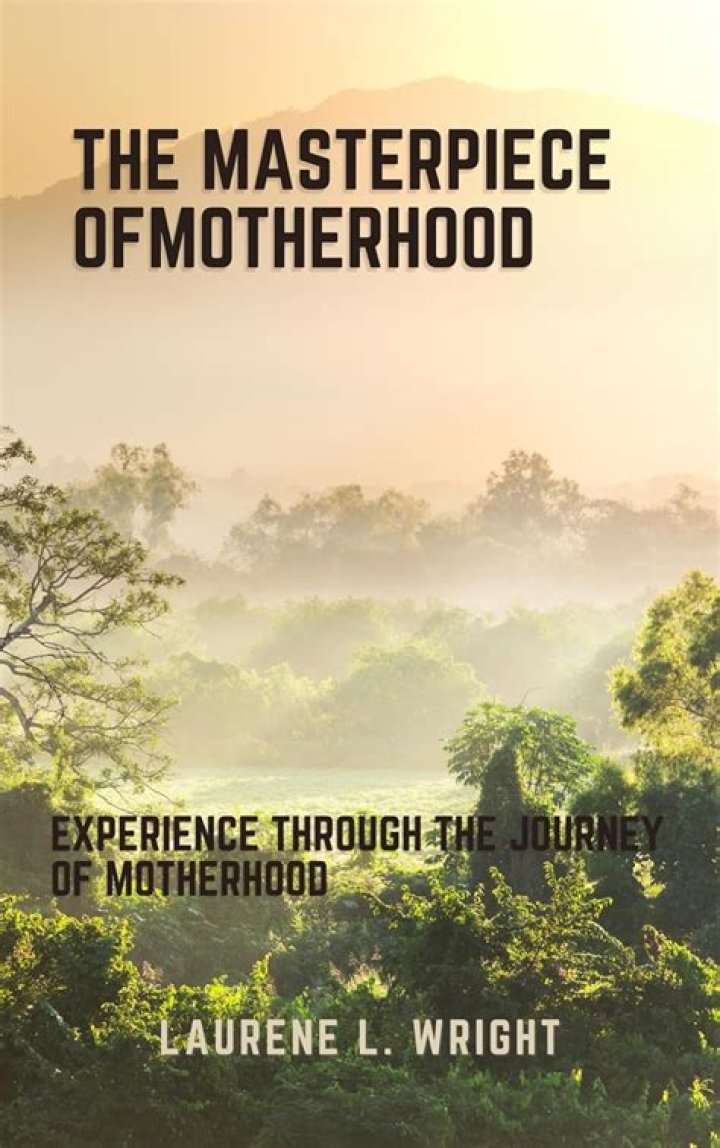 Sara Martins and Her Beautiful Journey of Motherhood