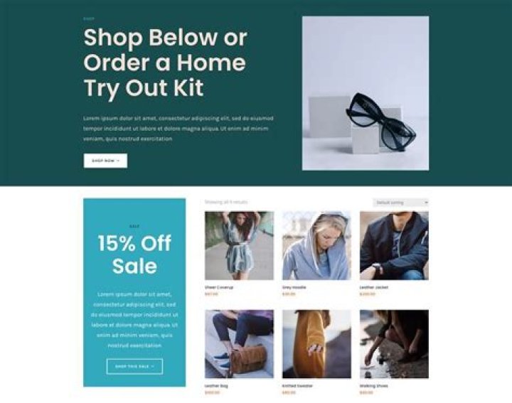 Seks Diva Flawless: The Ultimate Guide to Achieving Flawless Skin