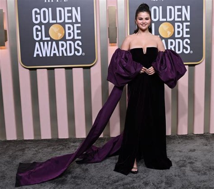 Selena Gomez Pregnant in Murders in the Building: A Deep Dive into Her Role