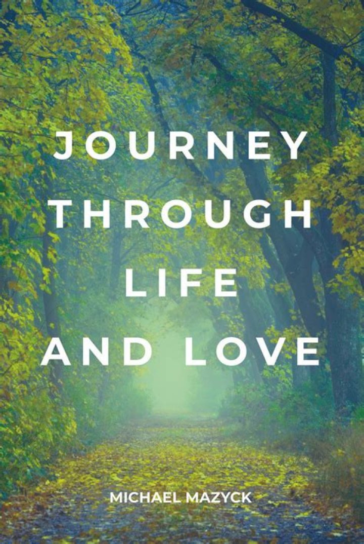 Shane Deary: A Journey Through Life and Love